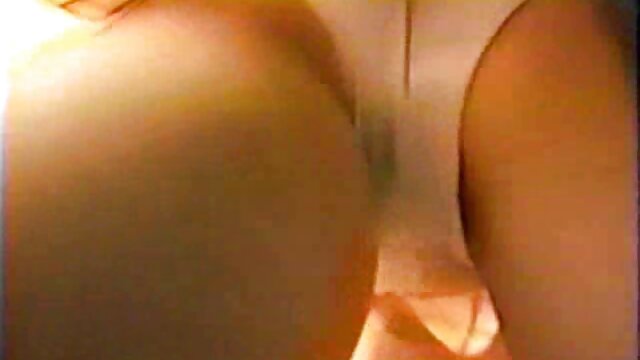 놀라운 :  키가 큰 금발의 아기 나탈리아 스타는 항문 섹스를 즐깁니다. 포르노 영화 