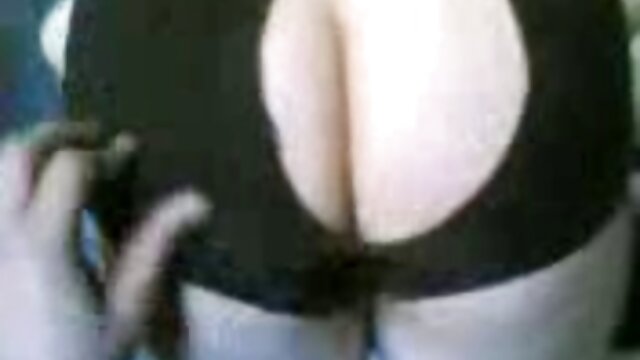 놀라운 :  큰 둥근 엉덩이 이다 촬영 동안 점점 박제 로 긴 johnson 포르노 영화 